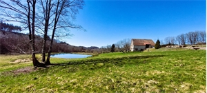 ferme à la vente -   88160  LE THILLOT, surface 160 m2 vente ferme - UBI465399878